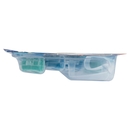 Duck Active Clean - Tavoletta Igienizzante WC, Fragranza Marine, 38,6 g